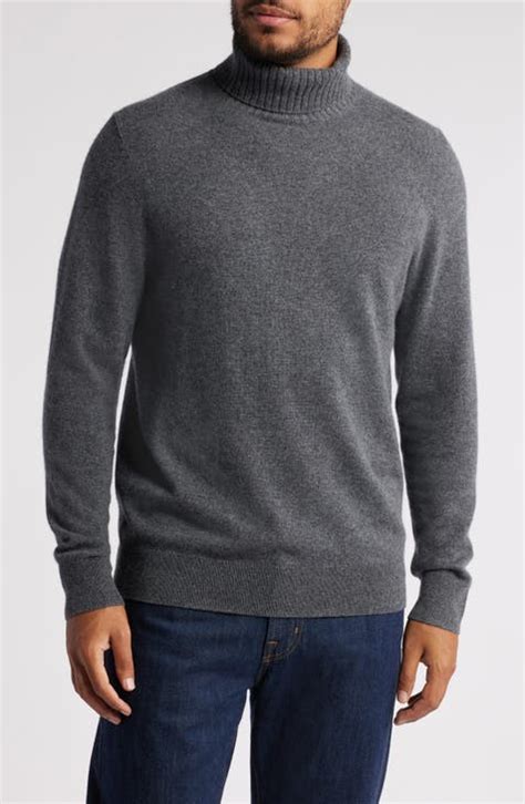 Mens Cashmere Sweaters Nordstrom