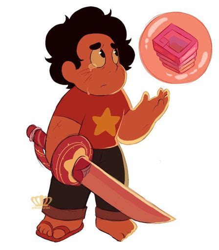 Steven Wiki • Steven Universe Br • Amino