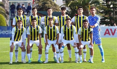 Eski hakem yorumladı Fenerbahçe Süper Kupa da 6 kişi kalırsa ne