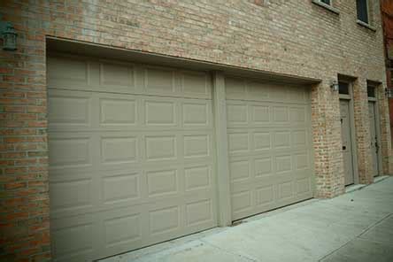 New Garage Door Installation Kaiser | Rancho Cucamonga CA