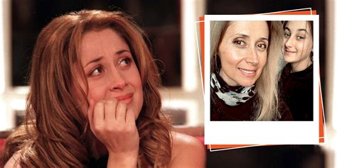 Lara Fabian 52 ans a surmonté son anorexie pour la naissance de sa