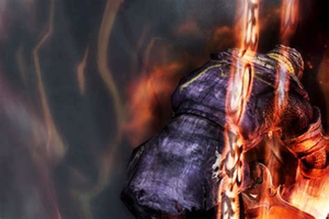 ninja gaiden 3 review gallery - Polygon