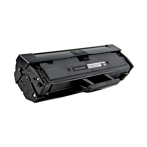 Compatible Toner Cartridge 105A 106A 107A 110A For HP 135a 135w 137fnw