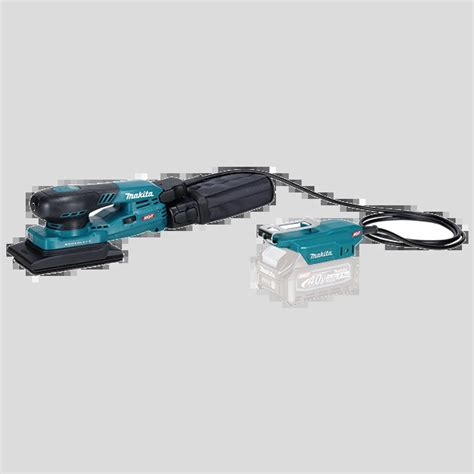 BO005CGZ Cordless Product Detail Makita My