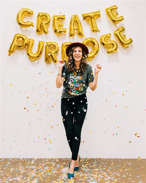 Episode 61 Creating Purpose With Quinn Tempest Yj Life