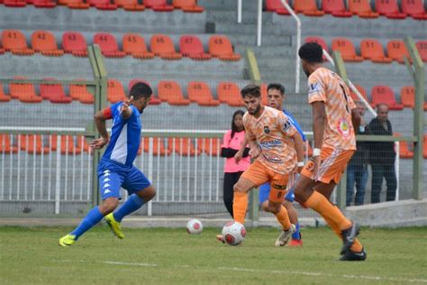 Atlético Mogi é goleado pelo Manthiqueira e ultrapassa recorde do Íbis