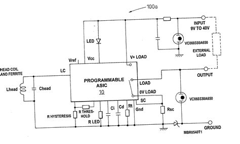 Lm358 Ic Pinout 3d Model Features Applications And 23 Circuit Diagrams
