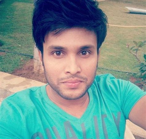 saikumar pampana bigg boss telugu  height age wife family