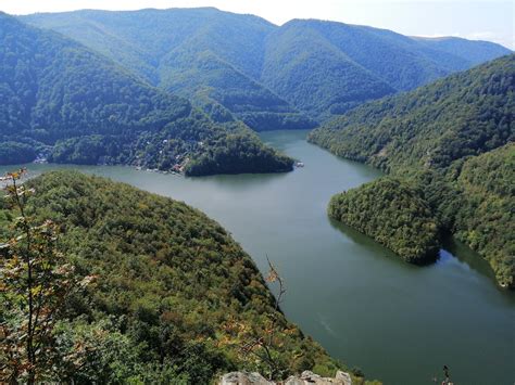 Promovare Turistic Din Birou Exemplu De Cum S Nu Atragi Turi Ti