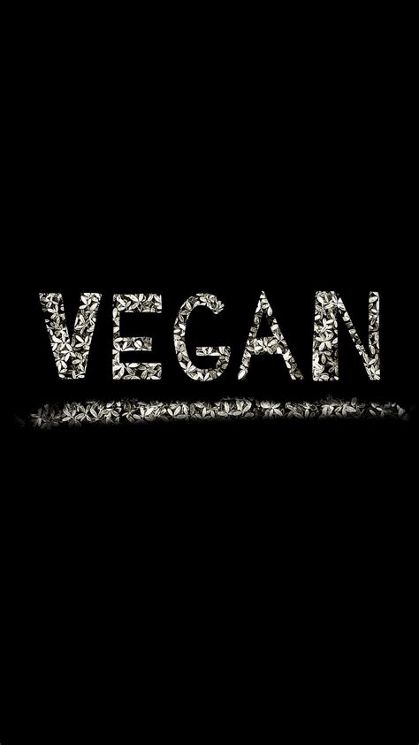 Vegan Wallpapers 4k Hd Vegan Backgrounds On Wallpaperbat