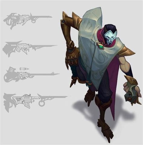 Filejhin Concept 12 Leaguepedia League Of Legends Esports Wiki