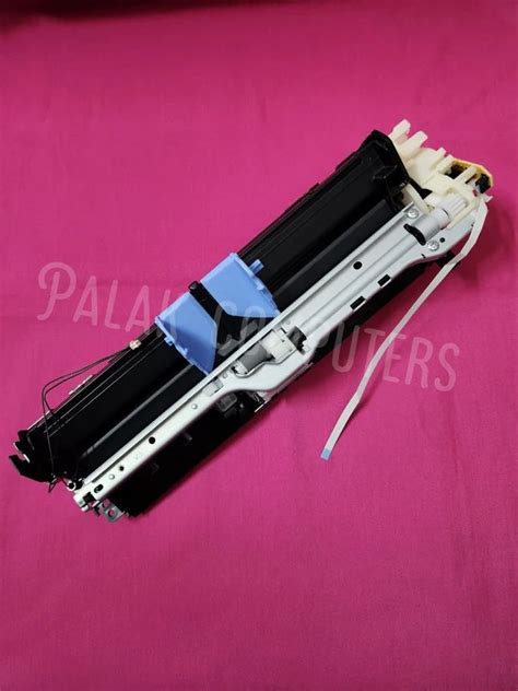 Pickup Assembly Canon G1020 G2020 G2021g2060 G3020 G3021 G3060 Pickup Assembly Wholesale