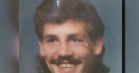 Shiawassee County Sheriff S Office Reopens Cold Case 31 Years Later Crime