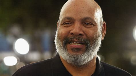 Fresh Prince Actor James Avery Dead At 68 Ncpr News