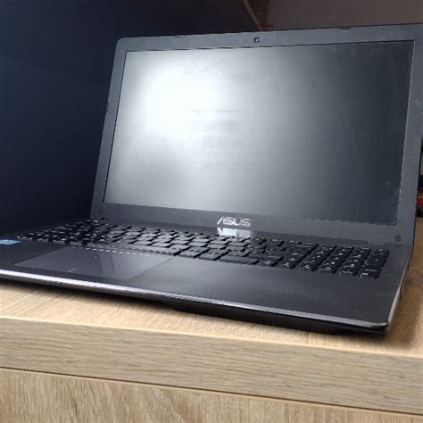 Laptop ASUS X500C Notebook 15 6 " Intel Core i3 | Radom | Kup teraz na ...