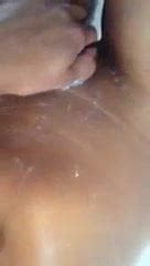 Mauritian Porn Videos With Real Mauritius Sex XHamster