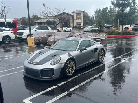 New Camouflaged ZR1 Photos Blasting Across The Internet Reignite Engine ...