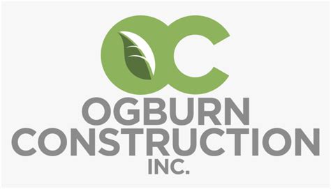 oci logo graphic design hd png  transparent png image