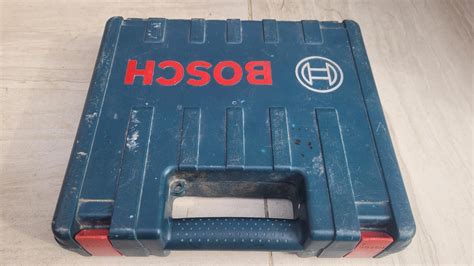 BOSCH Professional GSB 1080 2 Li Aukro