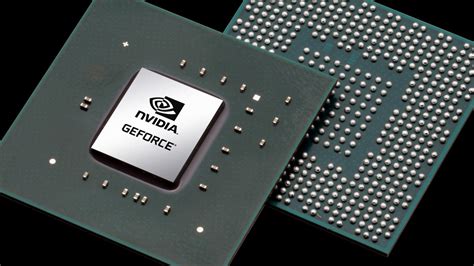 Nvidia Mx110 Ve Mx130 Ortaya çıktı Shiftdeletenet