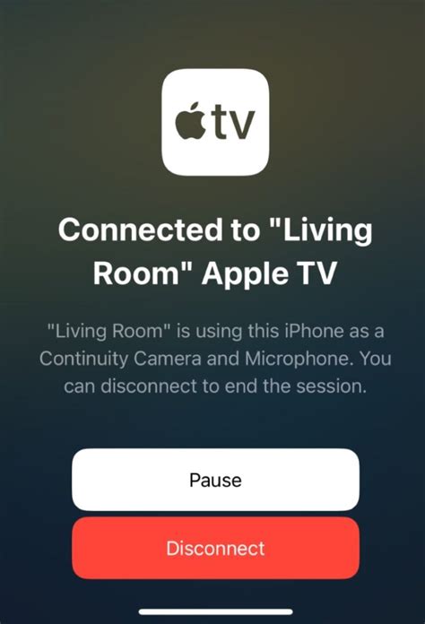 How To Effortlessly Use Facetime On Your Apple Tv For Bigger And Better