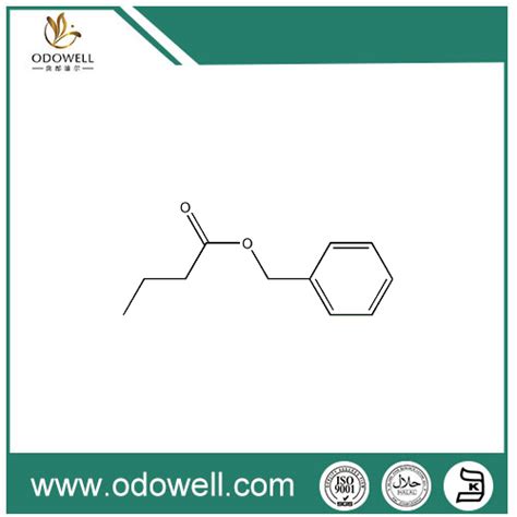 Fabricantes Y Proveedores De Butirato De Bencilo En China Fábrica