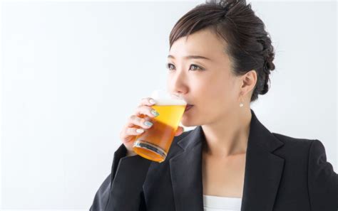 ガンにならないための節度あるお酒の量とは？ 医師が回答 ニッポン放送 News Online