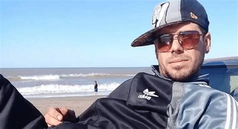 Mar De Ajó Investigan La Muerte De Un Hombre Tras Ser Detenido Por Evadir Un Control Policial