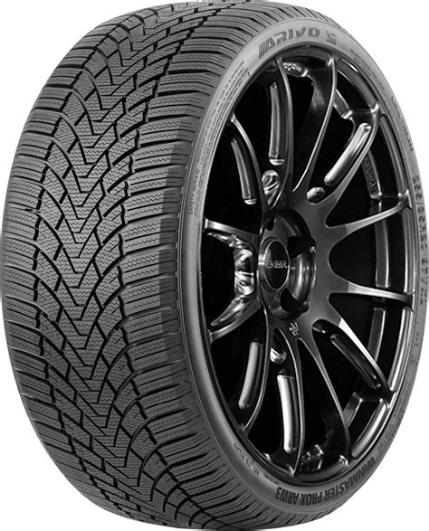 Raccoon Tyres - Купить шины в Алматы, Купить диски в Алматы ...