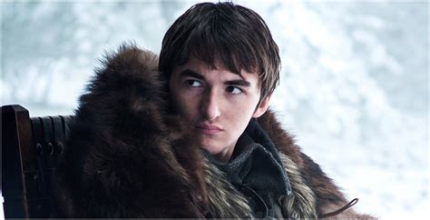 Game of Thrones: Bran Stark’s 10 Best Quotes