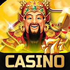 lucky master  time  android
