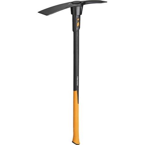 L 1020166 Fiskars Spisshakke 2 3 kg 91 cm Kjøp hos Staypro