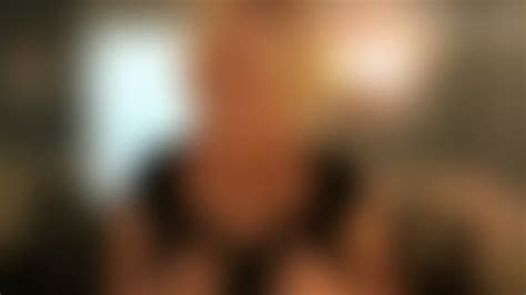 Lingerie Porn Tube Video Clips Clips Sale