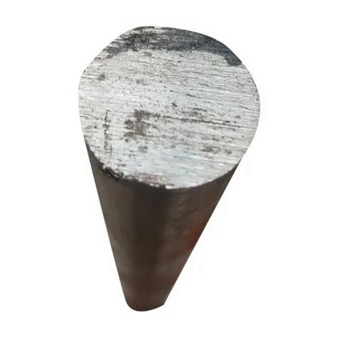 Hot Rolled MS Round Rod For Construction Material Grade SS At Kg In Bengaluru