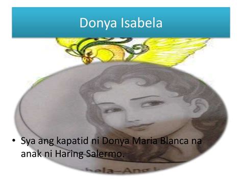 Ibong Adarna Ppt