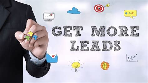 Smart Effective Ways To Generate More Leads For Your Business Quantum Marketer