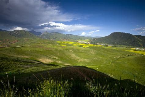 100 Free Qinghai And Qinghai Lake Images Pixabay