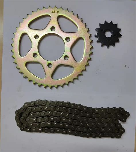 Industrial Sprocket Roller Chain Chain Sprocket/ Stainless Steel Sproket/ Roller Chain Sprockets ...