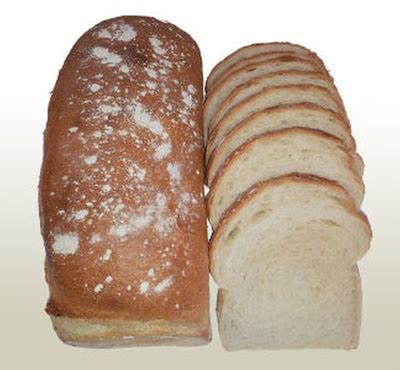 Best German Bread | German Bakery Online | German Rye Bread