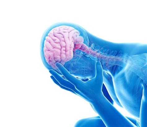 depression   brain    reverse