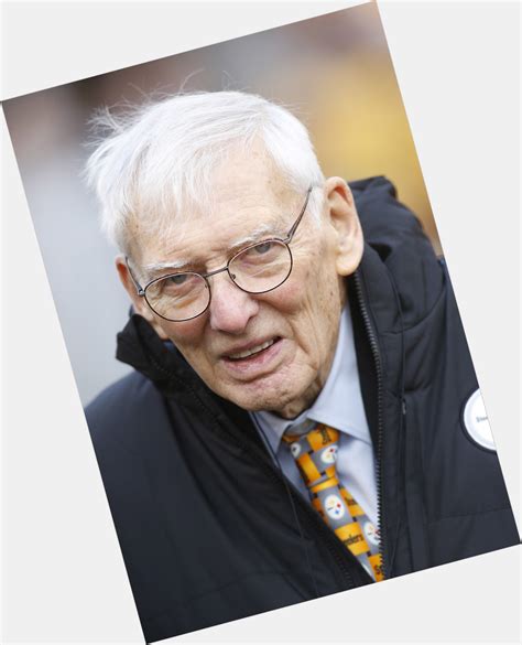 Dan Rooney's Birthday Celebration | HappyBday.to