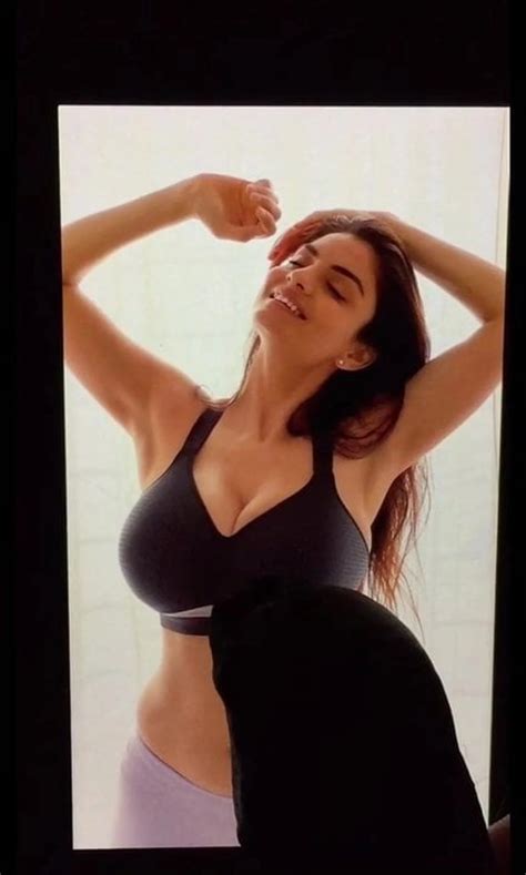 Cum On Anveshi Jain Gay Man Porn XHamster