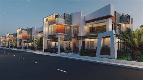 Buy Homes In Coimbatore Houses For Sale In Coimbatore Jrd Realtorss