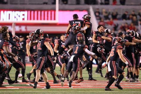 How To Watch Or Stream No 14 Utah Utes Vs Washington State Sports