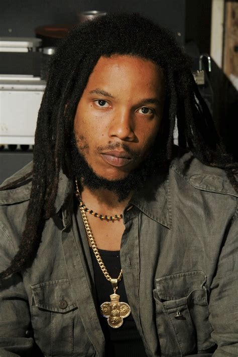 Stephen Marley Kicks Off Tour with Slightly Stoopid - Oneduchessent.com