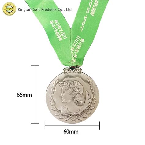 Antique Medals Manufacturers China Antique Medals Factory Suppliers