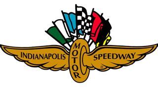 who won the first Indianapolis 500 | The Enchanted Manor