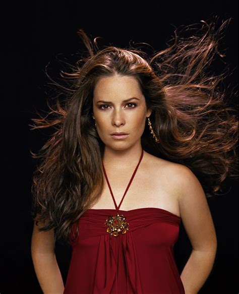 Image - Holly-marie-combs.jpg | Charmed | FANDOM powered by Wikia