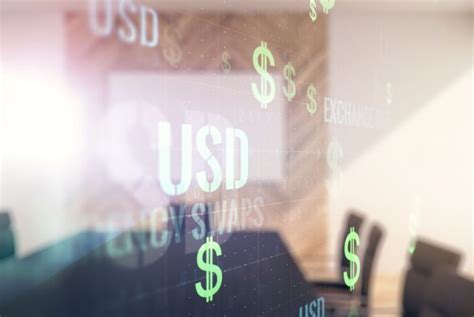 Kurs Dollar Hari Ini Update Terbaru Kurs Usd Ke Rupiah