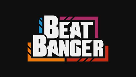 Beat Banger on Steam